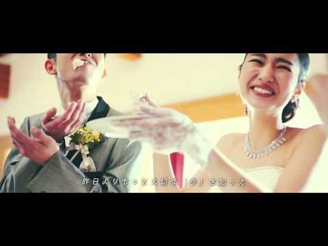 超特急「Yell」MUSIC VIDEO