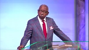 Developing Intimacy With The Holy Ghost | Apostle Leroy Thompson Sr. August 24, 2021 | Tuesday AM Developing Intimacy With The Holy Ghost | Holy Ghost Meeting - August 24-25, 2021 Leroy Thompson TV VIDEO LINK - Developing Intimacy With The Holy Ghost https://leroythompson.tv/programs/tueam082421 ﻿﻿﻿﻿CONNECT NOW - BECOME A PARTNER https://www.eiwm.org/partnership | or TEXT "Connect" to 225-230-2234 To GIVE/SOW click the link below! https://www.eiwm.org/give | or TEXT "Sow" to 225-230-2234 TESTIMO