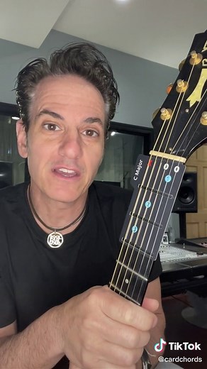 No time for #Guitar lessons? Check out the card chords. You’ll be playin’ in minutes #guitarlesson #guitarlessons #beginnerguitar #beginnerguitarlesson #acoustic #guitarchord #guitarchords #acousticguitarlesson #electricguitarlesson #guitarchords