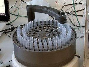 Using X-ray Crystallography, Biophysics, and Functional Assays to Determine the Mechanisms Governing T-cell Receptor Recognition of Cancer Antigens