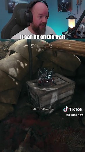 The Most OP Beetle Strategy in Hunt Showdown