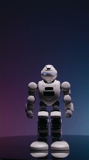 Openclaw 2026.2.26 is released today!