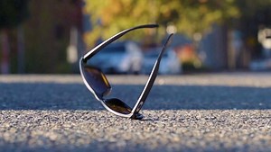 When your sunglasses hit the ground, we’re here to help you bounce back. At Revant, we want to keep your sunglasses alive and living the dream, forever. Our precision tuned replacement lenses are cut specifically for your frames and shipped to your door fast. With lenses for almost any brand, we make it easy to keep your trusty sunglasses on your face and out of the landfill – that’s better for your wallet, better for the planet, and better for your eyes. #OnePairOneLife | Revant Optics