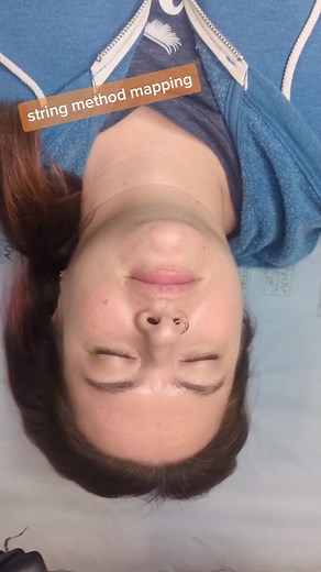 Tiger Lily Collective on TikTok