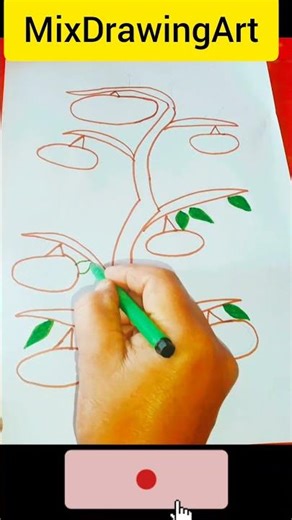 How to draw# beautiful Allah Mohammed# I Love ♥️♥️Allah drawing #MixDrawingArt #viral video