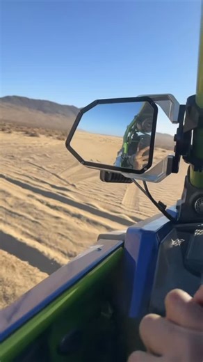 That utv Shop on Instagram: "📍Come To Us for all SXS Repairs📍 All insurance welcome Parts available !!! Insurance repair !!!! Full builds !! Sound systems Lighting Roll cages Suspensions clutches and tunning Appointments Available. #Canamx3 #Polaris #rzr1000 #rzr1000Turbo #superatv kclites 5150Whips RuggedRadio bajadesignlighting sbfilters trinityracing offroad insurance victorville adelanto hesperia highdesert whittier lapuente riverside ranchocucamonga fontana ontario sanbernardino losangele