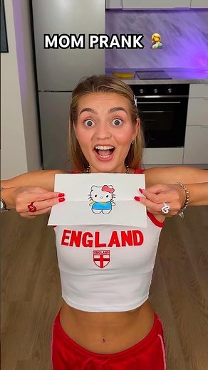 Kitty transformation😵‍💫 Before or AFTER?😼