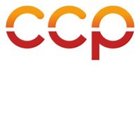 CCP Software GmbH | LinkedIn
