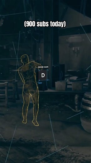 Androids attack on Alice and Kara.! #gaming #detroitbecomehuman