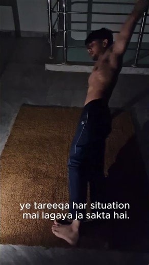 The Surprising Reason People Mock You and How to FIX IT | Part 4