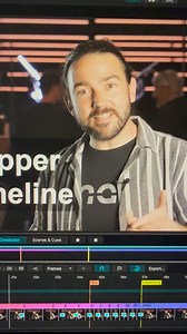 MadMapper 6 is OUT introducing timelines, native export, a refreshed UI, workspaces, an offline library and more! Grab a new license or upgrade yours with the RAINBOW WEEK offer til December 2. Spread the love like Renaud ! #madmapper #madmapper6 #madrainbow #mapping #blackfriday #rainbowweek | MadMapper