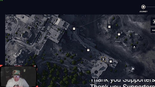 Stream update base Optimization mode activated alright everyone, time to shift gears. Today's session is all about the grind. I'm diving deep into upgrading and maxing out every single bench in my setup. We're talking full optimization mode here. Today's mission bench upgrades taking every workstation from basic to beast mode. Resource farming, hitting up lobbies to gather all the materials we need. Efficiency focus. Streamlining our crafting game for future raids. This might not be the most act