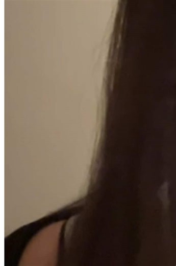 Avatar Makeup Tutorial: Fire and Ash Inspired Looks