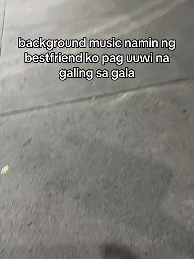Background Music For Friends Bonding