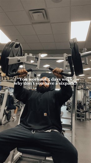 The Funniest Gym Memes That Will Make You Laugh