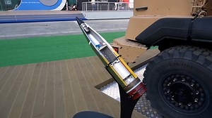 24K views · 719 reactions | VBCI is a French Infantry fighting...