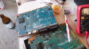 626K views · 3.3K reactions | PS2 Slim No Video Repair Done Deretcho Upgrade na into 320GB + Games | Manambit'$ Game Consoles And Accessories | Facebook