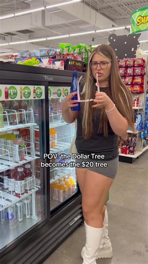 Not even $1.25 now it’s like $5 and up in there 😴 #dollartree #scam #expensive