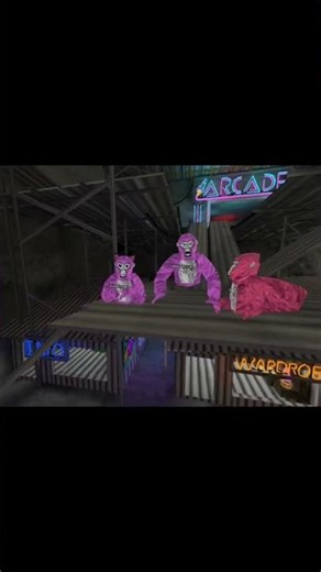 If ur sad just listen to Indian Christmas music 👍 #christmas #indian #music #gorillatag #vr