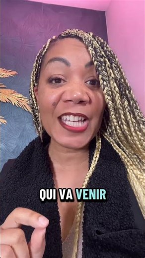 Comment lui faire avouer ses sentiments ?