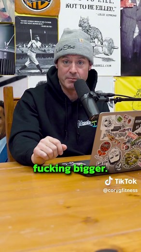 Boost Muscle Growth with Fasting Techniques