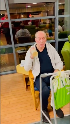 ✨ Ever wondered what an Activity Coordinator really does? ✨ This role is all about supporting wellbeing, building connections, and helping people enjoy meaningful experiences 💛 From creative sessions to calm one-to-one moments, Activity Coordinators play a vital part in day-to-day life 🎨🎶 💬 Got questions about the role? ❤️ Know someone who’d be perfect for this job? Tag them below! #ActivityCoordinator #MakingADifference #MeaningfulWork #EverydayJoy 😊 | Towell House Residential Home