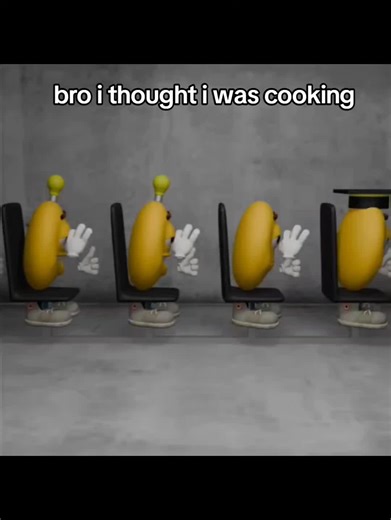 Understanding Proportions in Cooking