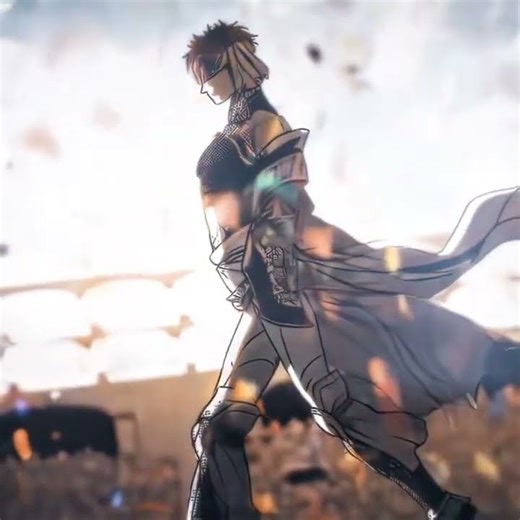 stay #lyrics #trending2025 #musiclyrics #trendingtiktok #trendingsong