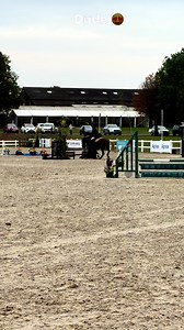 Julie De Smet on Reels