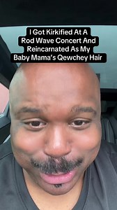 Hood Ratchet Isekai: Quan Millz’s Wild Reincarnation Idea