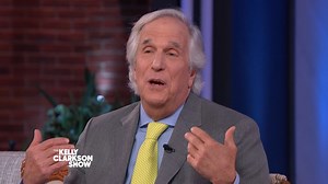 842K views · 15K reactions | One word... LEGEND  | The Kelly Clarkson Show | Facebook