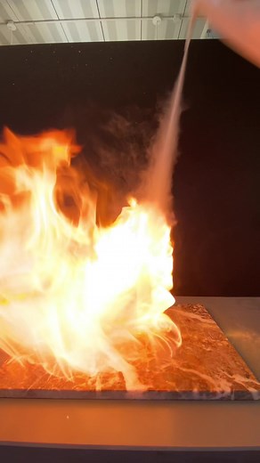 Hydrophobic Lycopodium Spores - Make Anything Waterproof!