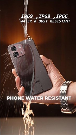 Oppo A6 Pro 5G | Full Review