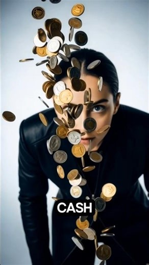 Cash Flow Statement for Class 12 Students