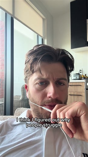 Transform Your Job Search: Focus on Quality Over Quantity