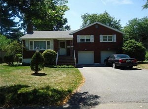 One Owner, Lovingly Maintained Home Among Recent Sales