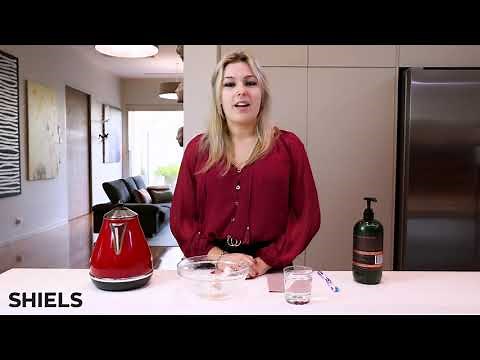 Gold Cleaning - How To Clean Gold Jewellery