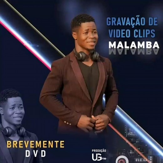 54 reactions · 16 shares | Novidade -Malamba  baixe a partir deste link⬇️ https://www.mediafire.com/file/dod1o50pg2k2lkb/AUD-20241029-WA0203.mp3/file Novidades a 100% ENE yosso a papá Americano dos grupos Instrumentais em ANGOLA  CHEFE ESTADO MAIOR | Dóllar Lourenço Dal | Facebook