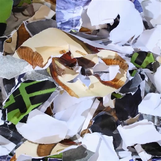 Big news! A feature documentary about the philosopher, storyteller and psychonaut Terence McKenna is in production. It's time to tell the storyteller's story - and Terence McKenna fans and followers have a big part to play. Subscribe today to get sneak peeks, exclusive content and more! www.goingtogetweirder.com | Terence McKenna