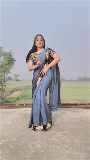 Unlock the Power of Smart Learning with Advanced Gadgets! 🌟