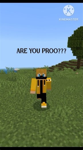 Minecraft Guess the Mob 😱 #minecraft #minecraftshorts #gaming