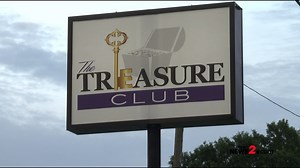 19-year-old shot, killed by adult nightclub employee in Greensboro, police say
