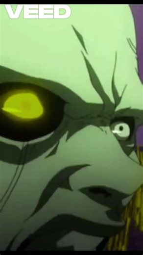 3May$un - Salvia Stars Falcon Time