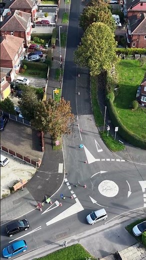 USA BREAKING NEWS Today — Major Updates (7 December 2025)