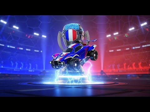 VENEZ JOUER AVEC MOI ! 🎮 (Je prends tout le monde sur Discord) #shorts