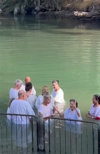 Deborah Smith on Reels