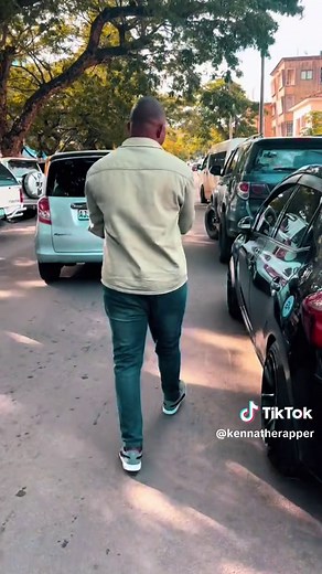 kennatherapper (@kennatherapper)’s videos with Cannonball (feat. Don Toliver) - Lithe & Don Toliver