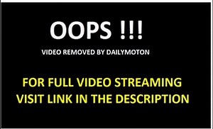 ((S08 - E01)) The Flash Season 8 Episode 1 ~ The CW