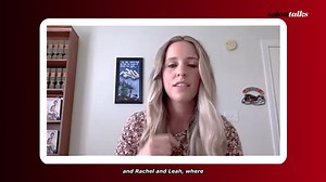 Jill Duggar Dillard opens up about feeling controlled by her father,...