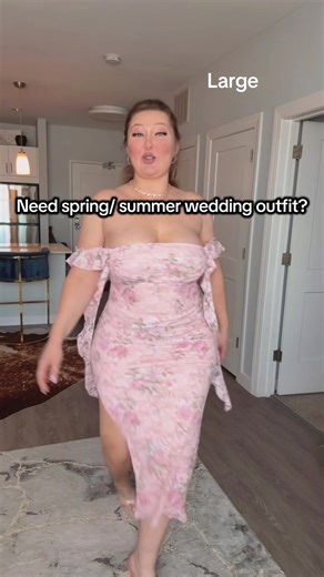 Stretchy and body hugging😍 #dress #dresstoimpress #bodyhugging #bodycon #tiktokshopcreatorpicks